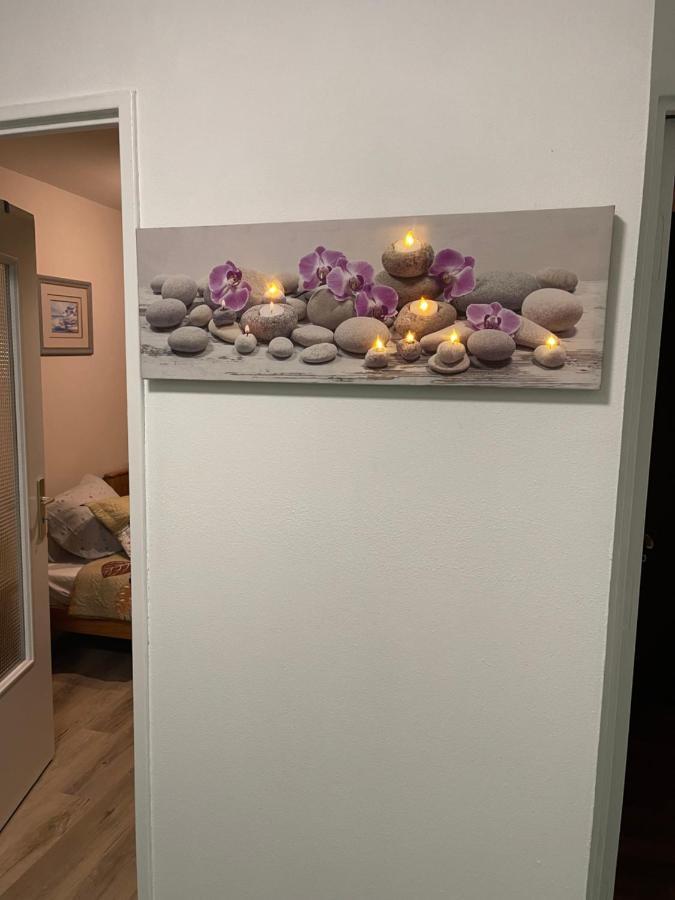 Appartement 3 Pieces Pour 1 A 5 Voyageurs Rillieux-la-Pape Exteriör bild