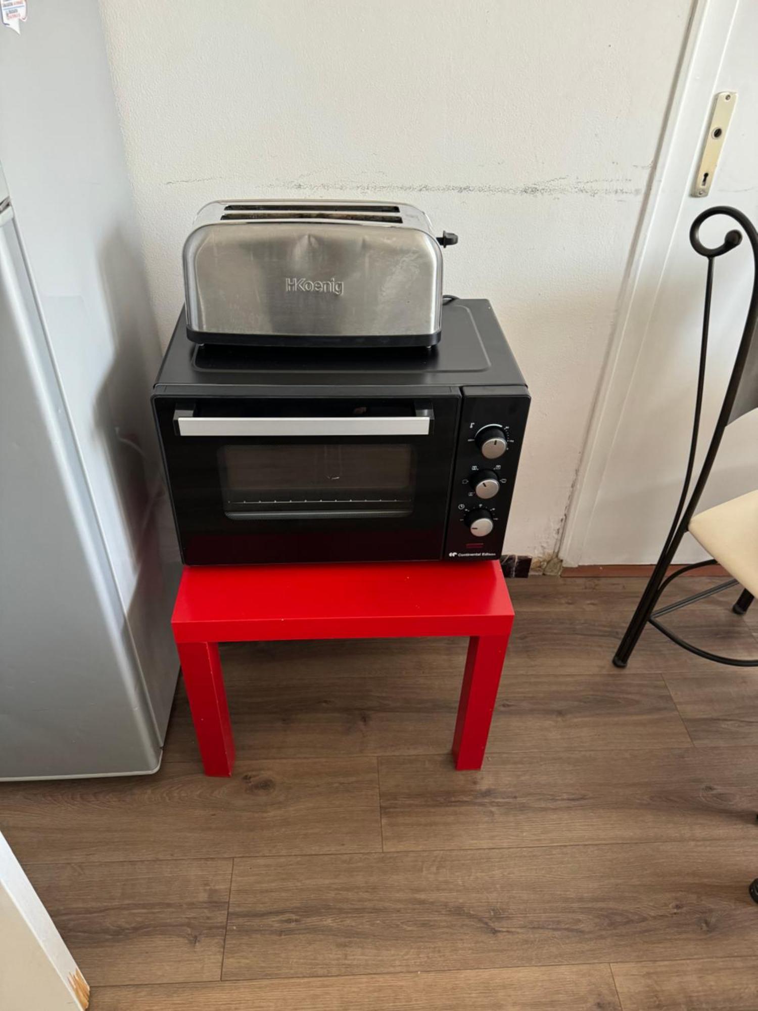 Appartement 3 Pieces Pour 1 A 5 Voyageurs Rillieux-la-Pape Exteriör bild